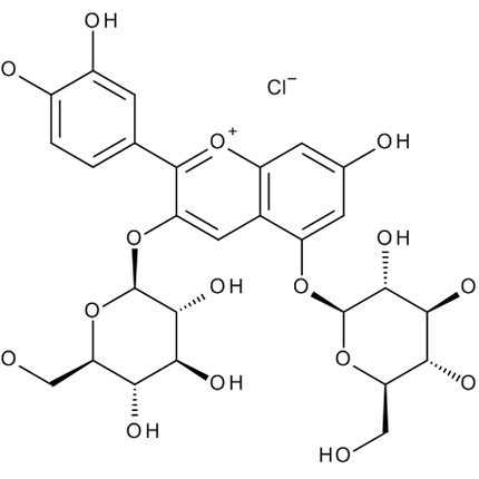 TRC-C953720