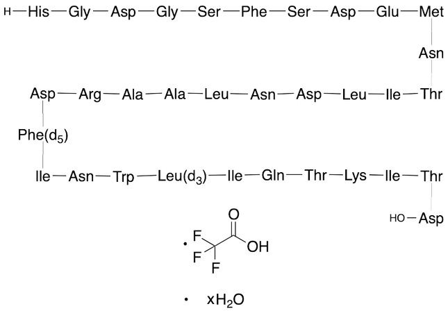 TRC-T013798