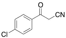 TRC-C365025