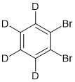 CDN-D-7839