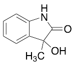 TRC-H949188