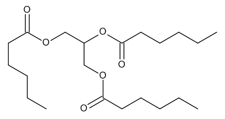 TRC-T773780