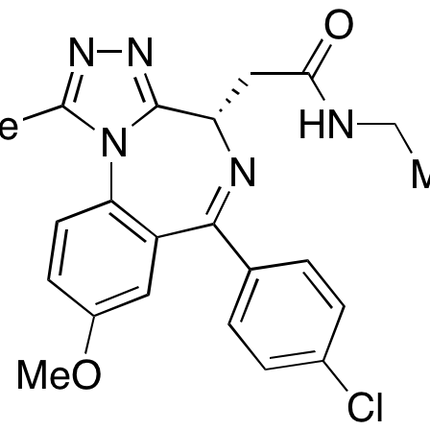 TRC-G797505