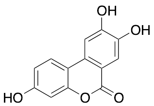 TRC-U847015