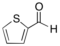TRC-T368100