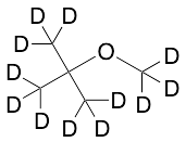 CDN-D-5314