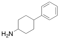 TRC-P322195