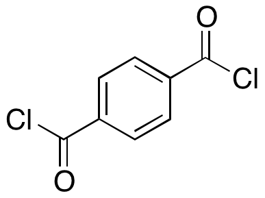 TRC-T112505