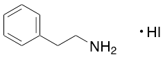 TRC-P399303