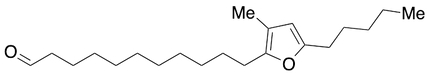 TRC-M321660