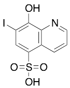 TRC-H943678