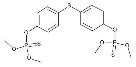 TRC-T017250