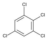TRC-T291995