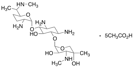 TRC-G360587