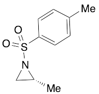 TRC-M331365