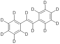 CDN-D-0311