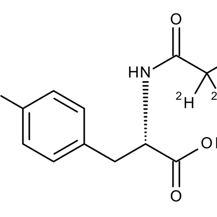 CDN-D-7918