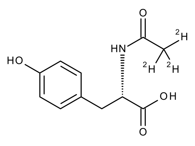 CDN-D-7918