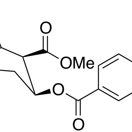 TRC-KIT8680-1ML