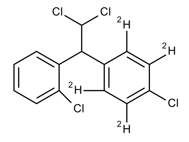 CDN-D-8263
