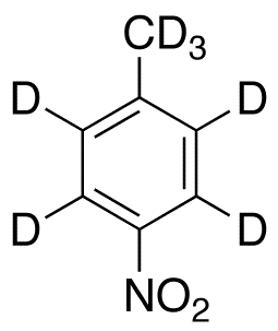 CDN-D-7690
