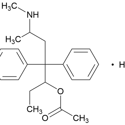 TRC-KIT5408-1ML