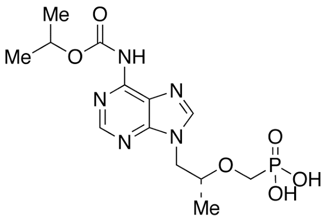 TRC-T018535