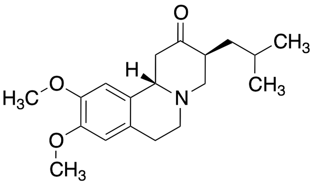 TRC-T284023