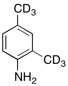 TRC-X749692