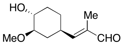 TRC-T004150
