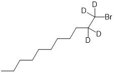 CDN-D-6751