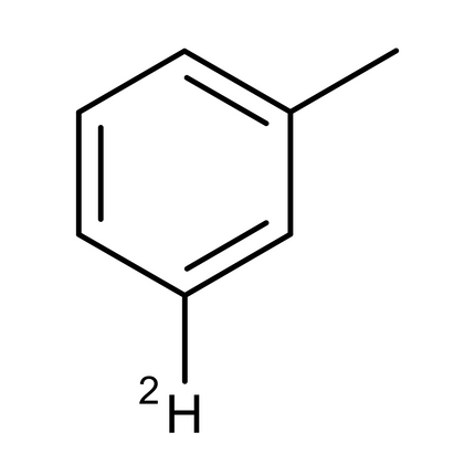 TRC-T211416