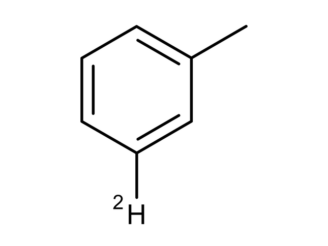 TRC-T211416