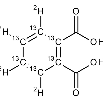 TRC-P384483
