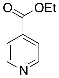 TRC-P991795