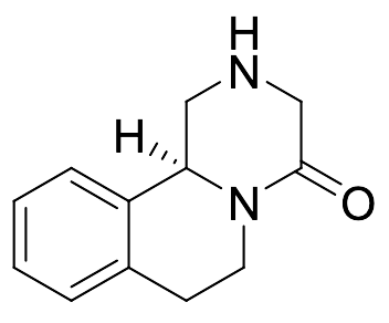 TRC-P702090