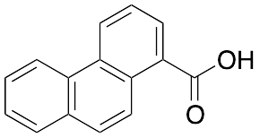 TRC-P294795