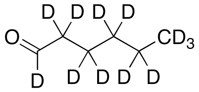 CDN-D-6265