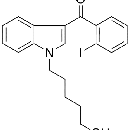 TRC-D228730