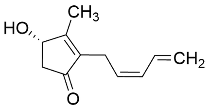 TRC-P330780