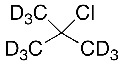 CDN-D-0099