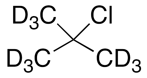 CDN-D-0099
