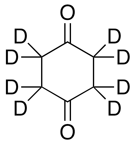 CDN-D-8274