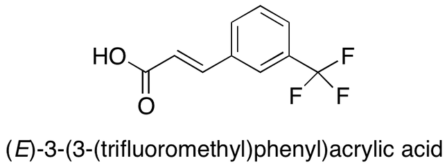TRC-T774546