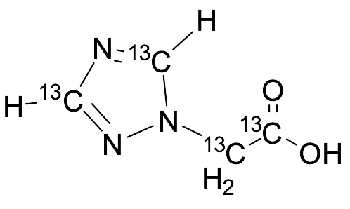 TRC-T468571