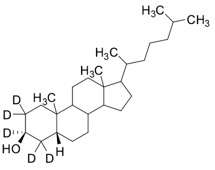 TRC-C685451