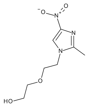 TRC-M673490
