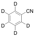 CDN-D-0292