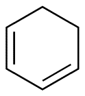 TRC-C987965