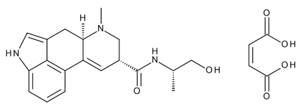 TRC-E597800